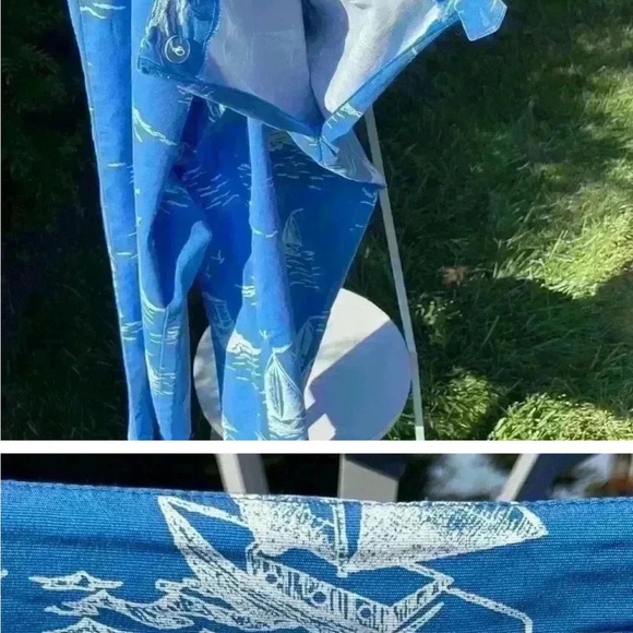 Pendleton sweater set size large - Picture 15 of 16